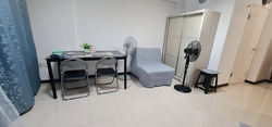 Blk 998B Buangkok Parkvista (Hougang), HDB 2 Rooms #437178691